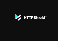 Business Listing HTTPShield in Newark England