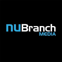 Business Listing NuBranch Media in Toronto ON