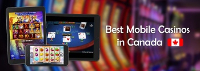 Business Listing BestMobileCasinos in Vancouver BC