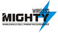 Mighty wireless