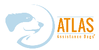 Atlas Assistance Dogs