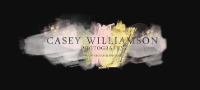 Business Listing Casey Williamson Photography in Bethany OK