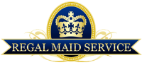 Business Listing Regal Maid Service in Sterling VA