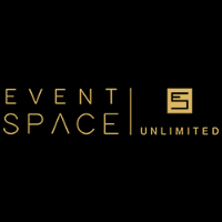 Event Space Unlimited