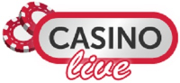Business Listing Live-Casino-Online in Calgary AB