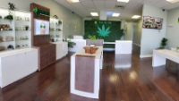 Miracle Leaf Medical Marijuana Doctor of West Palm Beach