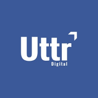 Business Listing Uttr Digital in Glasgow Scotland