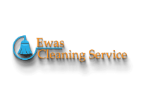 Business Listing Ewas Cleaning Service in Chicago IL