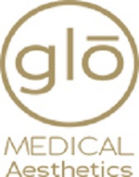 Glō Medical Aesthetics
