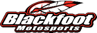 Blackfoot Motosports Online