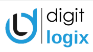 Business Listing Digit Logics in High Point NC