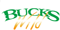 Business Listing Bucks Wild in Dallas TX
