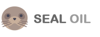Seal Oil Capsules - seal-oil.com