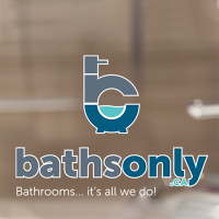 Business Listing Baths Only in Vaughan ON