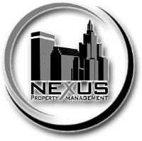 Nexus Property Management™