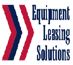 Business Listing Equipment Leasing Solutions in Mount Vernon OH