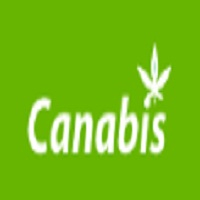 Business Listing Medical Herbs Shop in New York NY