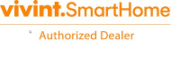 Business Listing Vivint Smart Home Security Systems in Abilene TX