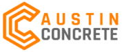 Business Listing Austin Concrete in Austin TX