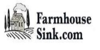 Farmhouse Sink.com