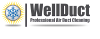 Business Listing WellDuct HVAC & Air Duct Cleaning in Berkeley Heights NJ