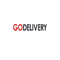 Go Delivery