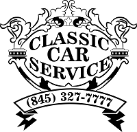 Business Listing Classic Car Service Nyack in Nyack NY
