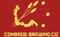 Comrade Brewing Company
