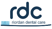 Business Listing RDC Dental Care in Oshawa ON