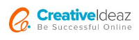 Business Listing Creative dental marketing in Birmingham England
