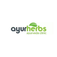 Business Listing Ayurherbs Ayurveda Clinic in East Melbourne VIC