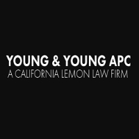 Business Listing Young & Young APC in Los Angeles CA