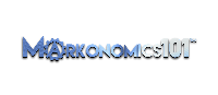 Business Listing Markonomics101 in Marina del Rey CA