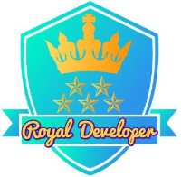Business Listing Royal Developer in Dehradun UK
