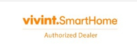 Business Listing Vivint Smart Home Security Systems in Midland TX