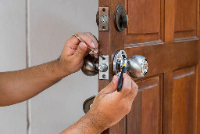 Business Listing Rocket Locksmith in St. Louis MO