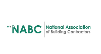 Business Listing National Association of Building Contractors in Plymouth England
