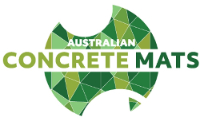 Business Listing Australian Concrete Mats in Dungarubba NSW
