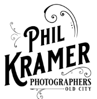 Business Listing Phil Kramer Photographers Inc. in Philadelphia PA