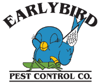 Business Listing Earlybird Pest Control in Phoenix AZ