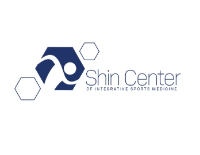 Business Listing Shin Center of Integrative Sports Medicine in Cherry Hill NJ