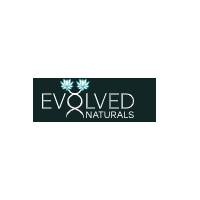 Business Listing Evolved Naturals in Newport Beach CA