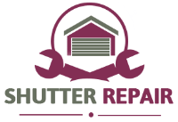 Shutterepair.Co.Uk - Shutter Repair in London