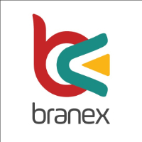 Branex AE