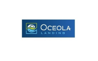 Oceola Landing