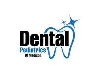 Dental Pediatrics Of Madison
