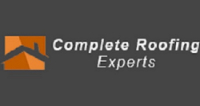Complete Roofing Experts Adelaide