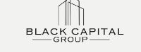 Business Listing The Black Capital Group in Concord CA