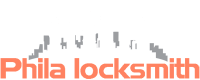 Business Listing Phila-Locksmith in Philadelphia PA