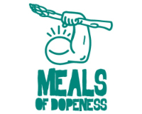 Business Listing Meals of Dopeness Meal Prep Services & Catering Services in Washington DC